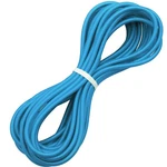Huouo 1/4" Elastic Bungee Shock Cords, Feet Marine X 25', Royal Blue. Fixed Price $14.76.