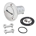 Shenghuiss Boat Deck Water Fill/filler INCH(38MM) 1-1/2"(38MM),. Fixed Price $43.83.