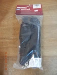 Yakima 16 Soft Adjustable Strap Pair 8007419 New. Fixed Price $19.99.