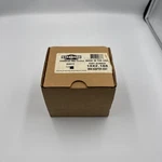 New!! Standard QS9000/ISO Snw Adapter Assy. Fixed Price $50.00.