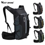 West Biking Cycling Sports Hiking Hydration Backpack Rucksack Waterproof. Fixed Price $13.47.