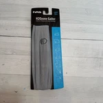 Nrs H20ZONE Neck Gaiter Grey New. Fixed Price $15.00.