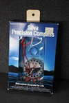 New Vintage Silva Explorer Iii Type 3 Precision Compass Hiking Camping Gear. Fixed Price $23.33.
