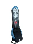 Abahub Sup Premium Stand Paddle Surfboard Leash 10 9/32 New. Fixed Price $19.00.