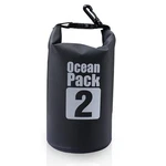 Bear Outdoor Dry Sack/waterproof Bag For Boating, Kayaking, Hiking, Snowboard.... Fixed Price $17.82.