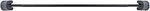 Elements Backbone-bow And Stern Frame-advanced. Fixed Price $89.99.