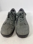 Astral Rover 2.0 Water Shoes Gray Low Top Hiking Men's Size 13. Fixed Price $38.87.