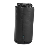 Skog Kust Lites 2.0 Waterproof Ultralight Dry Bag Black Liter. Fixed Price $33.89.