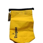 Unigear Dry Bag 2L/5L/10L/20L/30L/40L/55L Waterproof Sack Roll Top With P.... Fixed Price $25.20.