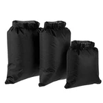 Lixada Waterproof Dry Bags, 3/5/6 Pack Ultimate Sack - 3L+5L+8L 4. Fixed Price $17.88.