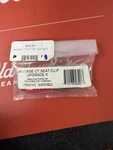Hobie Vantage Ct Seat Clip Upgrade K Item 84507822. Fixed Price $16.99.