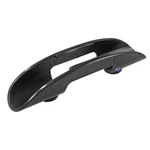 Kayak Paddle Holder Clip Shoreline Marine SL92032 Free Ship!!. Fixed Price $10.49.