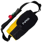 Nrs Pro Guardian Wedge Waist Throw Bag. Fixed Price $139.95.