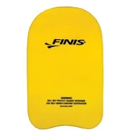 Finis Alignment Kickboard - For Swimming Training Gear. Fixed Price $25.00.