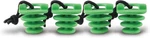 Propel Paddle Kayak Scupper Stopper 4PK, 1-1/4"-2" Holes.. Fixed Price $5.99.