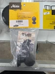 Ram 1.5" Track Ball - New 72023059. Fixed Price $19.49.