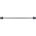 Advanced Elements Backbone For Dragonfly 2 And Lagoon Kayaks. Fixed Price $69.97.