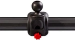 Hobie H-rail Ram Mounts. Fixed Price $38.99.