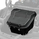 Kiwi Master Rear Cargo Box For 2014-2023 Polaris Rzr Xp 1000 900 Turbo, 2020-202. Fixed Price $302.81.