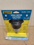 Seachoice 50-19021 Johnson Pump 750GPH Submersible Bilge Cartridge. Fixed Price $29.95.