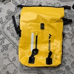 Marchway Floating Waterproof Dry Bag Backpack /20L Roll Top. Fixed Price $24.00.