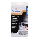 Permatex Fuel Tank Repair Kit 09101. Fixed Price $21.99.