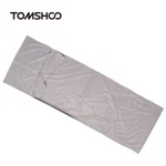 Tomshoo Portable Sleeping Bag Anti-mite Anti-static For Outdoor Camping B8V9. Fixed Price $15.96.