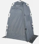 Cleanwaste Portable Privacy Pup Tent, Grey New. Fixed Price $152.99.