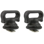 RAP-431U Ram 2-PACK Vertical Tie Down Track Accessory.... Fixed Price $28.94.