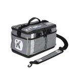 Kitbrix Large Gym Bag - Waterproof Sports, Travel & Outdoor Duffle .... Fixed Price $129.25.