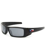 OO9014-40 Mens Oakley Si Gascan Sunglasses. Fixed Price $104.99.
