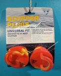 Seattle Sports Kayak Scupper Hole Plugs : 1 Pair Glow In The Dark New. Fixed Price $11.59.
