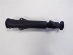 Ram Tube Fishing Rod Holder RAP-119 Marine Boat. Fixed Price $29.97.