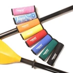 Yakgrips Kayak Paddle. Fixed Price $22.95.