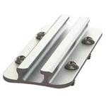 Yakattack GT175 Generation Ii Geartrac Heavy Duty Kayak Mount Track 4 Long. Fixed Price $34.29.