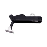 Polaris Replacement Lock & Ride Cargo Storage Box Latch For Ranger, Part 2858184. Fixed Price $40.97.