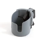 Cup Holder Assy. I Vantage Seat X-23-DANA. Fixed Price $10.99.