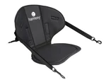 Harmony Gear Standard Sit-on-top Seat, Black. Fixed Price $39.19.