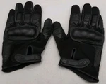 Hatch Tactical Series Reactor Hard-knuckle RHK25 Gloves. Fixed Price $27.00.