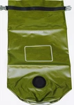 New Usmc Military Sealline 9 Mac Sack Waterproof Dry Bag Liter Made Usa. Fixed Price $29.95.