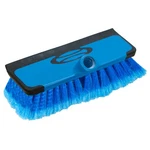 Seadog 491075-1 Sea-dog Boat Hook Combination Soft Bristle Brush & Squeegee. Fixed Price $33.07.