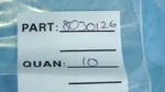 Hobie Mirage Island Screw 8030126 New. Fixed Price $6.00.