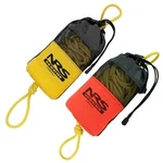 Nrs Compact Rescue Throw Bag 21M Life Rope Launch. Fixed Price $96.91.