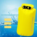 Nylon Light Outdoor Waterproof Skin Pack Bag. Fixed Price $15.05.