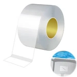 Pool Patch Repair Kit Compatible With Intex, Inflatable For .... Fixed Price $11.88.