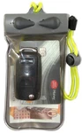 Aquapac Keymaster Waterproof Case. Fixed Price $36.19.