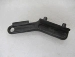 E4 Perko 12487-8DP Deck Plate Key Oem New Factory Boat Parts. Fixed Price $14.03.