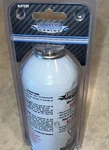 Shoreline Marine Boat Sporting Event Horn Distress Sos Emergency Klaxon 8OZ. Fixed Price $18.99.
