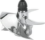 Solas X-prop Impeller 16/23 140MM Stainless Steel For Sea-doo Sd-sc-x. Fixed Price $432.95.