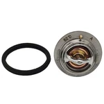 49054-2056 Thermostat For All Mule 2500 2510 2520 3000 3010 3020 4000 4010. Fixed Price $15.50.